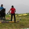 IMG_4822.JPG