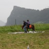 IMG_4849.JPG
