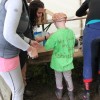 IMG_5039.JPG