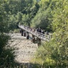 IMG_8716.jpg